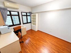 Blk 653B Jurong West Street 61 (Jurong West), HDB 5 Rooms #633426001